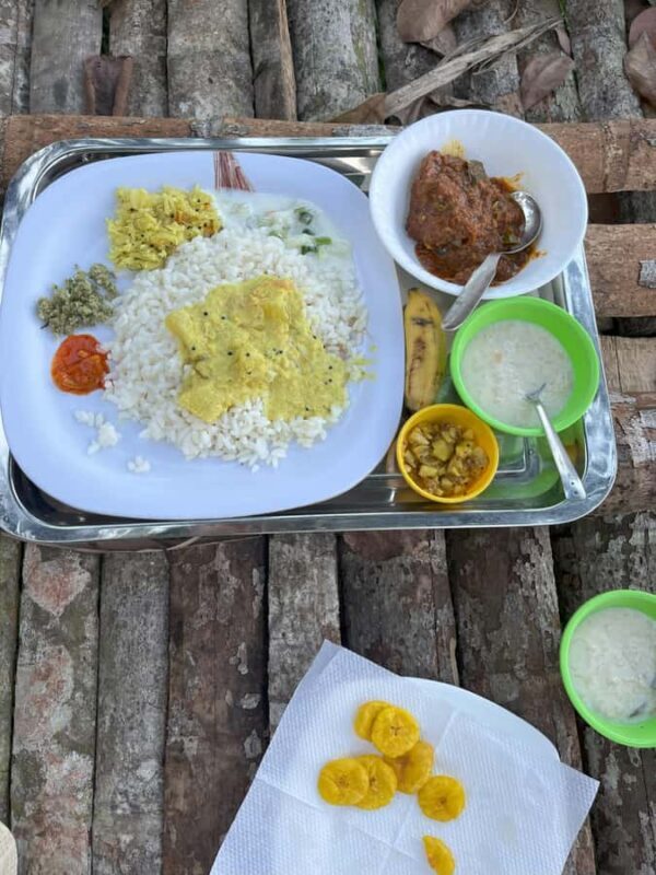 Wayanad: 2-Day Forest and Tribal Experience with Meals - Why This Tour Offers Great Value