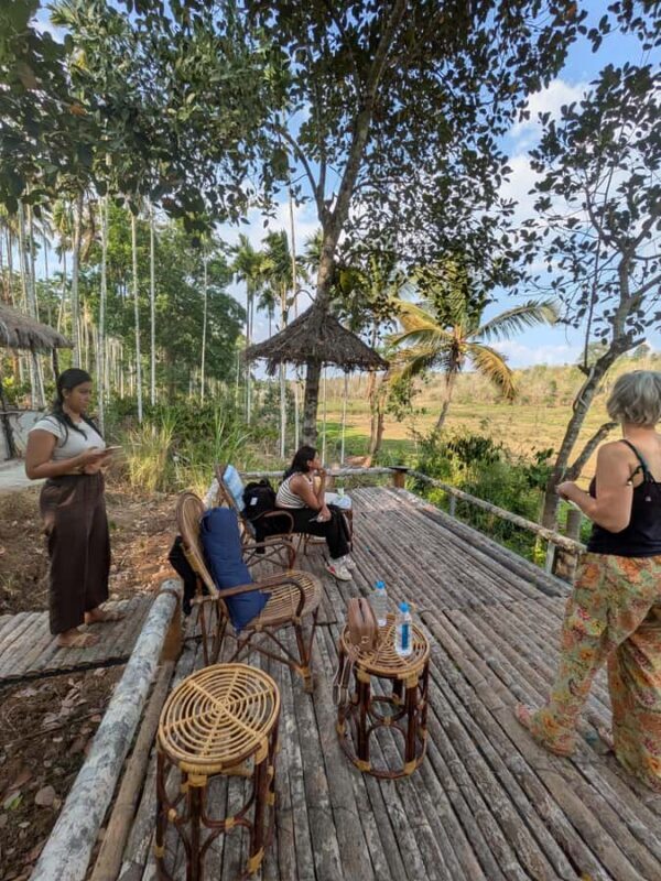 Wayanad: 2-Day Forest and Tribal Experience with Meals - FAQ