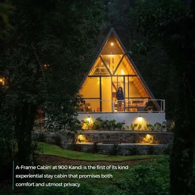 Wayanad: 2-Day Tour with Sightseeing and Accommodation - Final Thoughts: Is It Worth It?