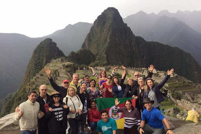 waynapicchu-and-machupicchu-2-days-1-night