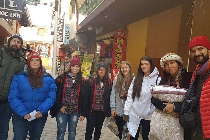 waynapicchu-and-machupicchu-2-days-1-night