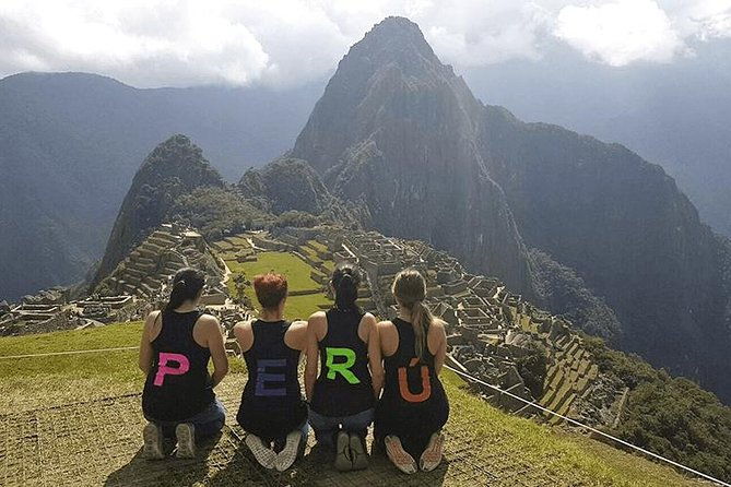 waynapicchu-and-machupicchu-2-days-1-night