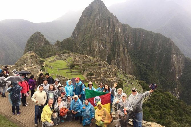 waynapicchu-and-machupicchu-2-days-1-night