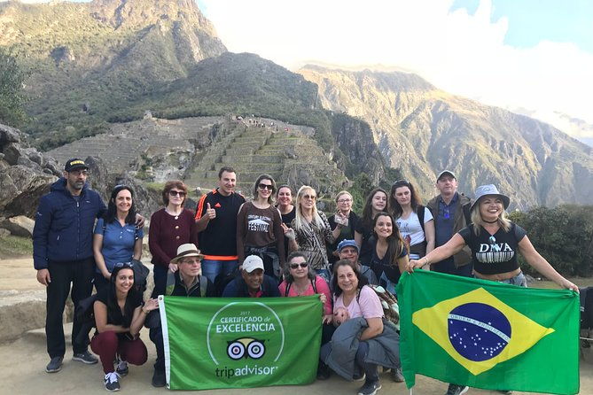 waynapicchu-and-machupicchu-2-days-1-night
