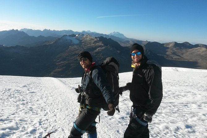 we-climb-the-huayna-potosi-3-days
