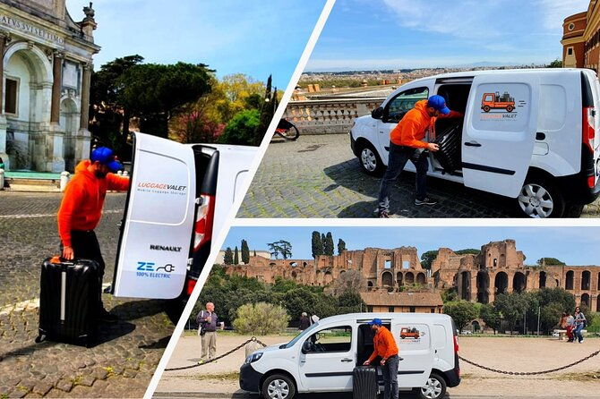 we-collect-store-return-your-bags-maximize-your-time