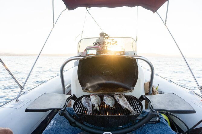 we-fish-you-feast-in-gramvousa-balos-beach