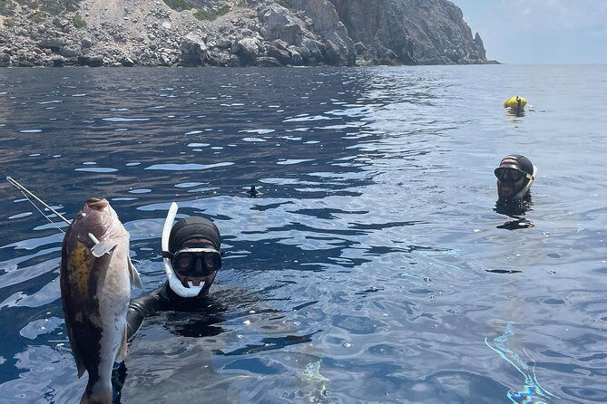 we-fish-you-feast-in-gramvousa-balos-beach