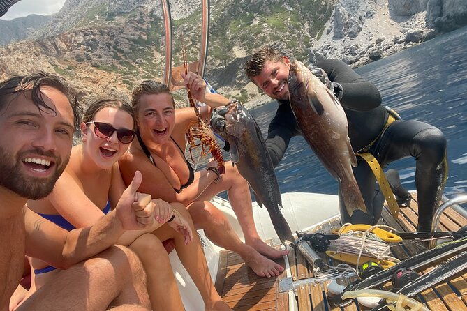 we-fish-you-feast-in-gramvousa-balos-beach