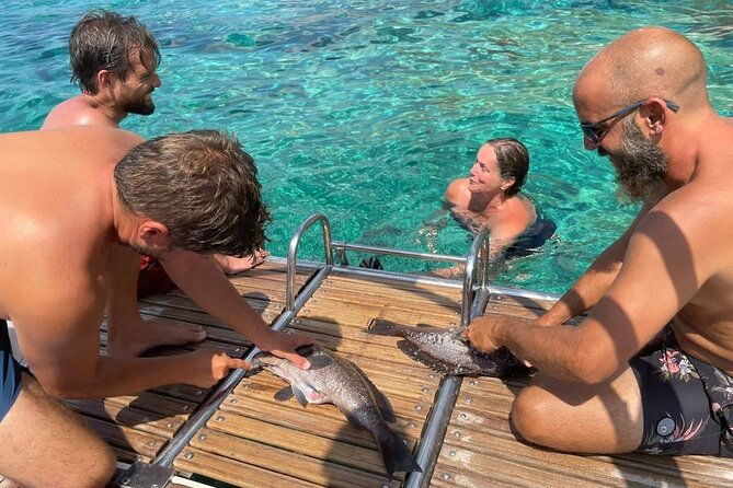 we-fish-you-feast-in-gramvousa-balos-beach