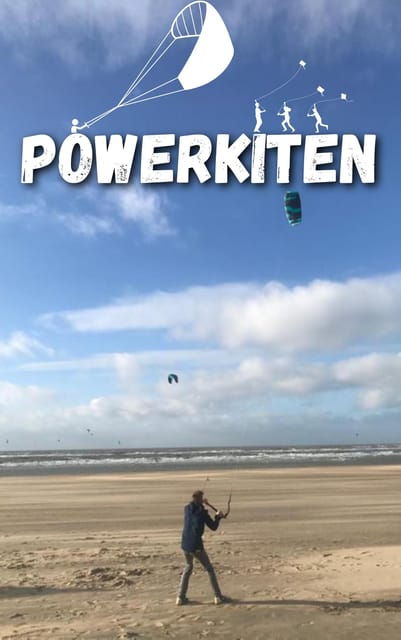we-robinson-experience-at-zandvoort-aan-zee