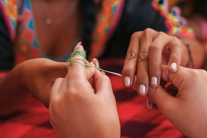 weaving-tour-immersion-in-wayuu-community