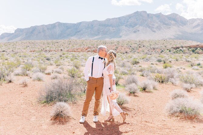 wedding-in-french-at-valley-of-fire