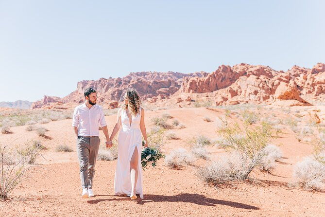 wedding-in-french-at-valley-of-fire