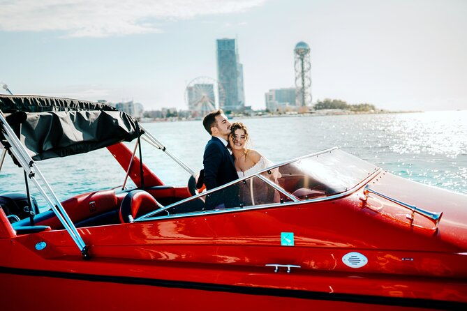 wedding-in-georgia