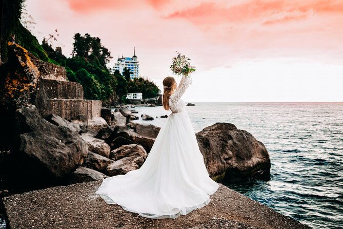 wedding-in-georgia