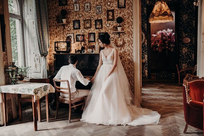 wedding-in-georgia