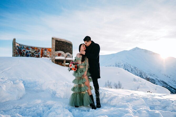 wedding-in-georgia