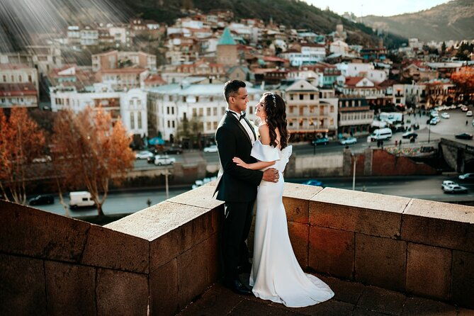 wedding-in-georgia