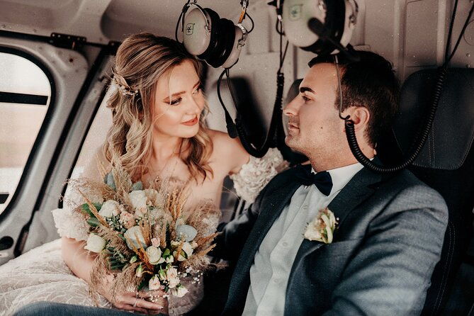 wedding-in-georgia