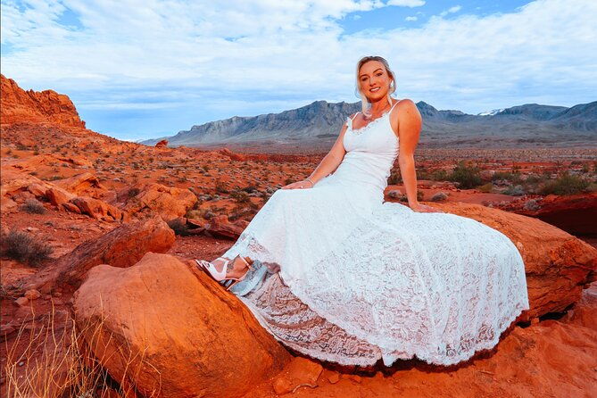 wedding-with-photographer-in-the-valley-of-fire