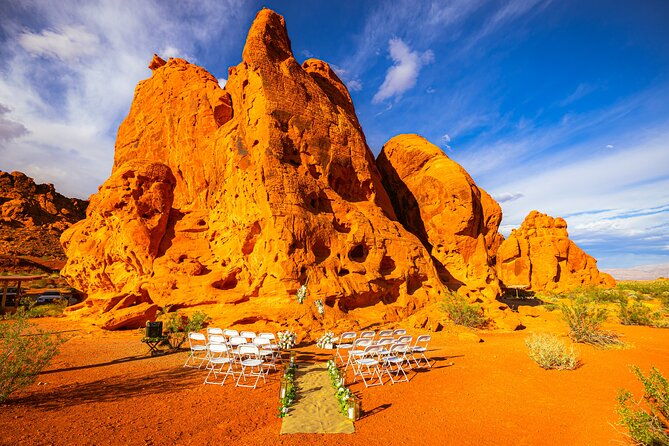 wedding-with-photographer-in-the-valley-of-fire