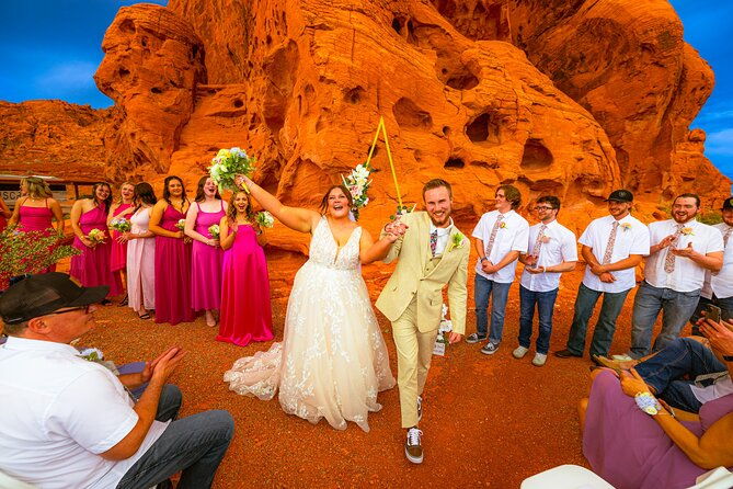 wedding-with-photographer-in-the-valley-of-fire