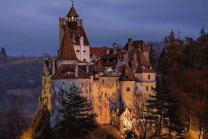 wednesday-and-dracula-themed-private-5-day-tour-in-romania-with-airport-pickup