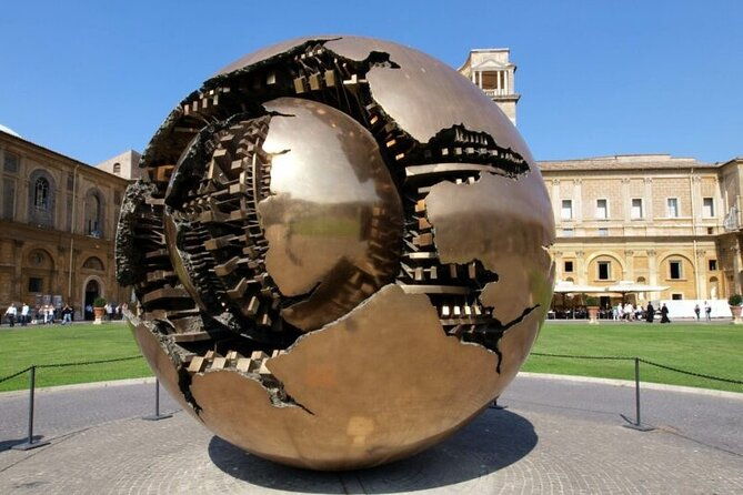 wednesday-early-morning-sistine-chapel-and-vatican-i-max-6-people