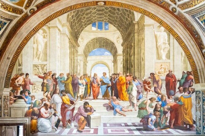 wednesday-early-morning-sistine-chapel-and-vatican-i-max-6-people