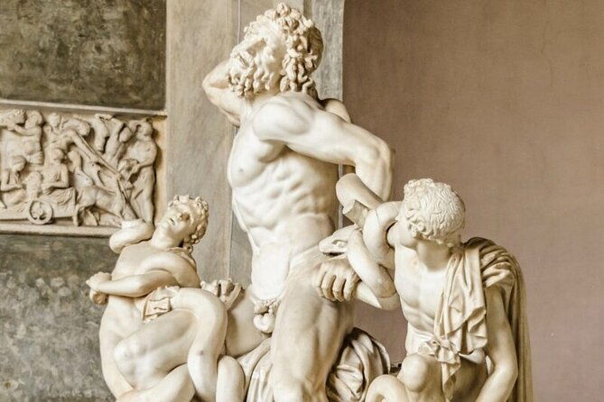 wednesday-early-morning-sistine-chapel-and-vatican-i-max-6-people