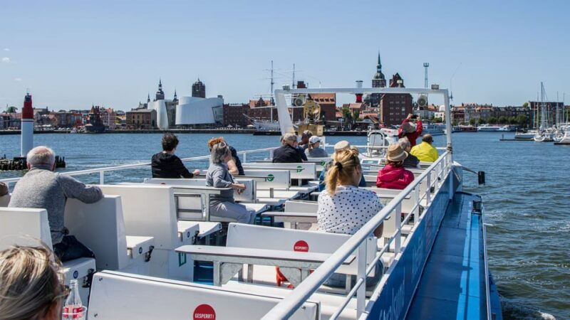 wednesday-regatta-with-harbour-tour