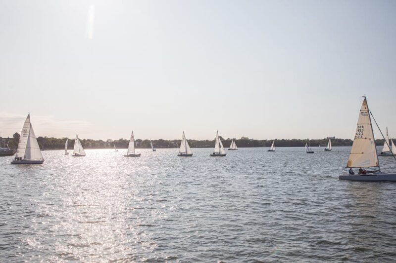 wednesday-regatta-with-harbour-tour