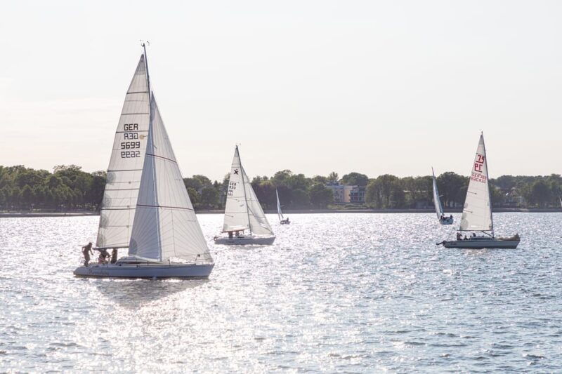 wednesday-regatta-with-harbour-tour