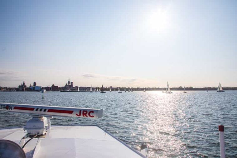 wednesday-regatta-with-harbour-tour