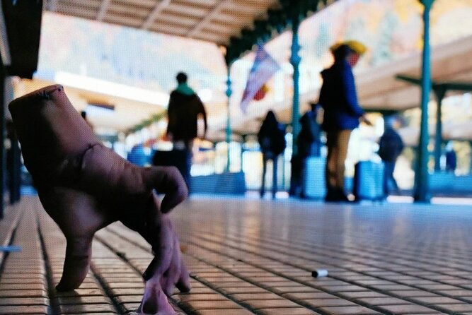 wednesday-series-adams-family-visit-six-filming-locations