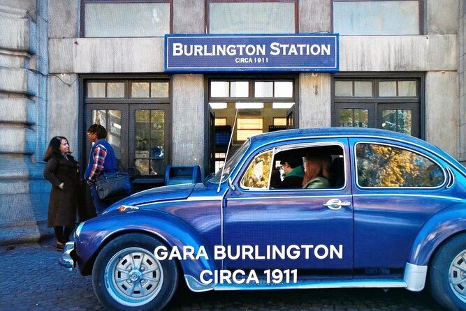 wednesday-series-adams-family-visit-six-filming-locations