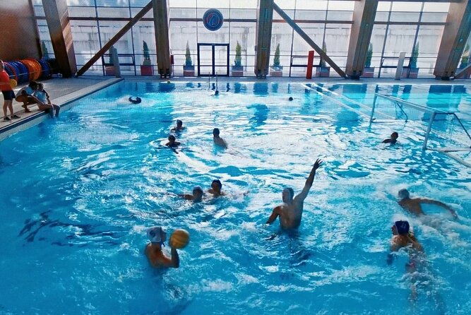 wednesday-series-adams-family-visit-six-filming-locations