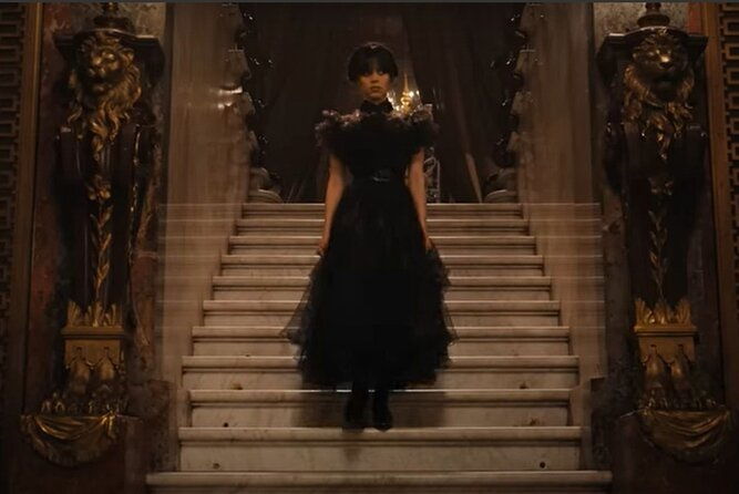 wednesday-series-adams-family-visit-six-filming-locations