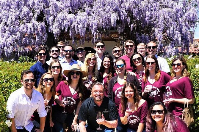 weekday-wine-tour-special-local-pick-up-in-temecula-wine-country-2
