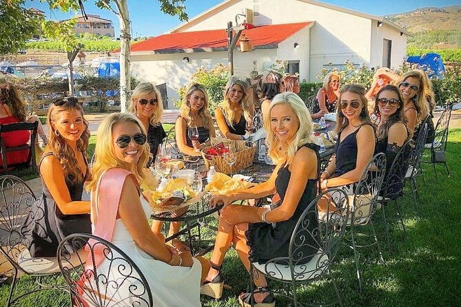 weekday-wine-tour-special-local-pick-up-in-temecula-wine-country