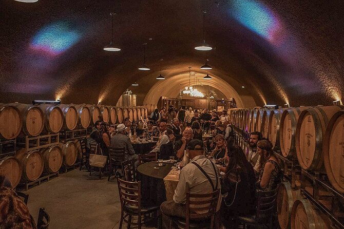 weekday-wine-tour-special-local-pick-up-in-temecula-wine-country