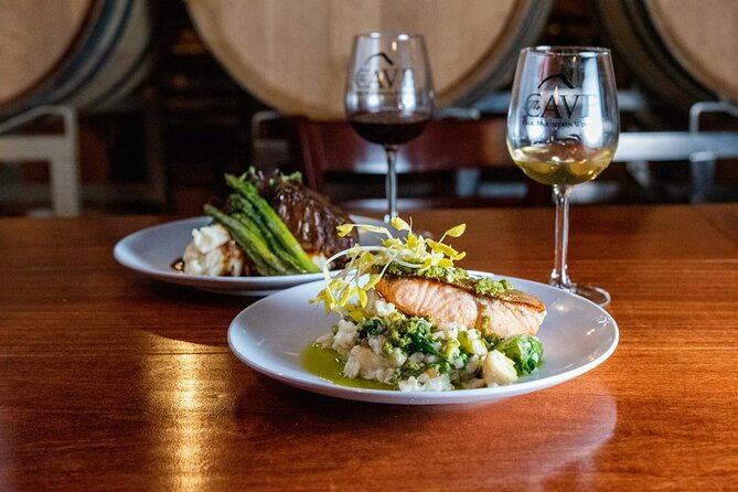weekday-wine-tour-special-local-pick-up-in-temecula-wine-country
