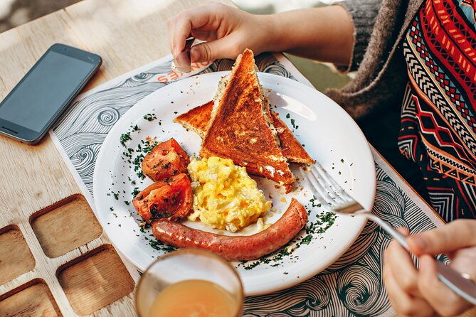 weekend-brunch-tour-st-augustine