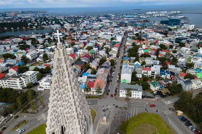 weekend-city-break-city-tour-flyover-iceland-experience
