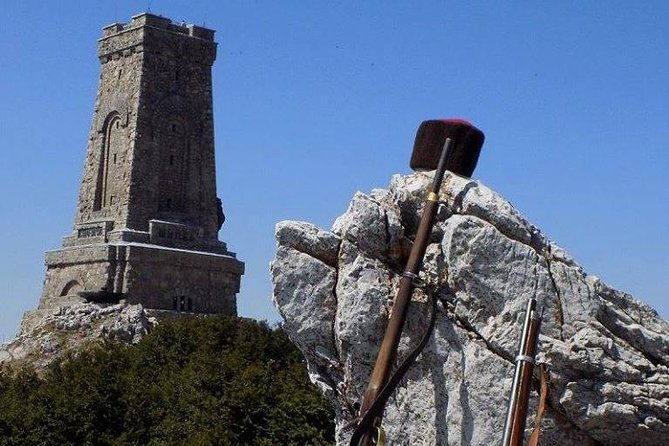 weekend-in-bulgaria