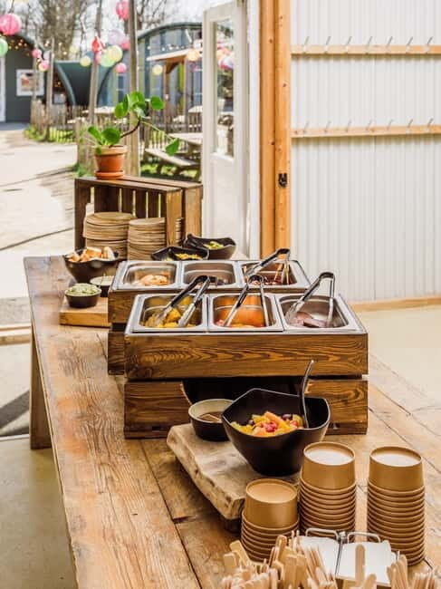 Weesp Archery Tag: The Ultimate Group Battle Experience - Frequently Asked Questions