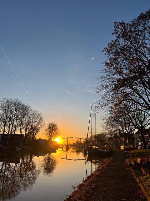 weesp-guided-walking-tour