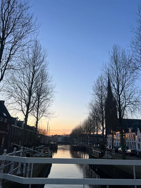 weesp-guided-walking-tour