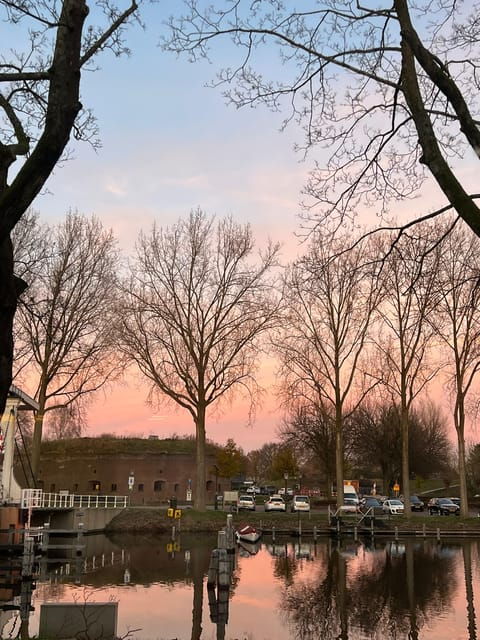 weesp-guided-walking-tour